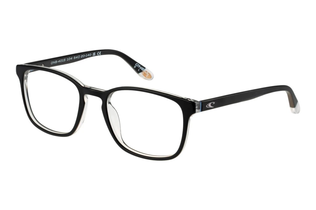 O`Neill   ON 963084 10 Matte Black